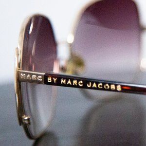 Marc Jacobs Sunglasses *NEW*